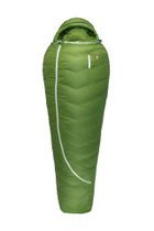 Grüezi Bag Downwool Summer 2.0