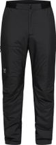 Haglöfs Mimic Silver Pant Men Herren  Outdoorhose