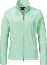 Fleece Jacket Leona3