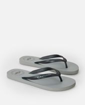 RipCurl Stapler Bloom Open TOE