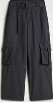 Cobra Cargo Pants