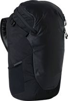 The North Face Kaban LTE Tagesrucksack