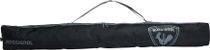 Rossignol Tactic Ski Bag Extendable Long