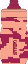 Camelbak Podium Dirt Series 440ml