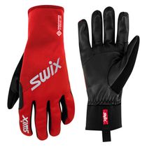 Swix Performance Gore Glove Unisex's cross-country ski gloves
