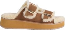 Emu Australia Cabello Damen Freizeitschuhe