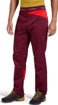 Bolt Pants Men
