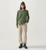 Hede Cargo Pant Women