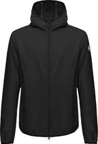 Colmar Originals Hoodie Softshell Jacket