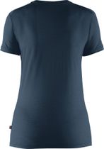 Bergtagen Thinwool SS W