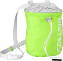 Chalk Bag Ambassador II