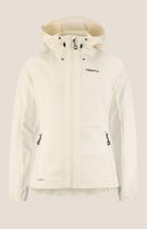 Core Backcountry Hood Jacket Women