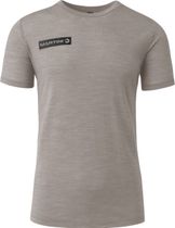 Yalca Shirt M