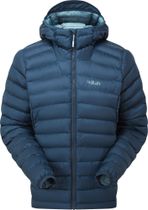 Cirrus Alpine Jacket Wmns