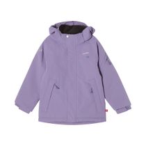 Isbjörn Helicopter Winter Jacket Kids 86/92 Isolationsjacke für Kinder