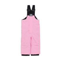 Baby Ski Bib Pants 742163