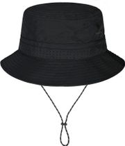 Barts Samasoda Hat