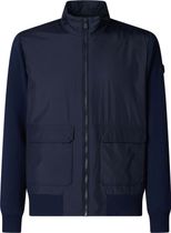 Save the Duck Alfo