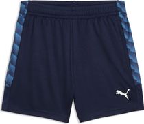 Puma teamLIGA26 Training Shorts Jr Kinder Laufshorts