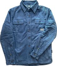 Rambler Overshirt