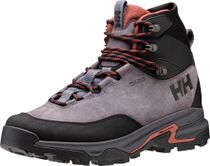 Helly Hansen Men’s Ascender Pro Trek HT Boots