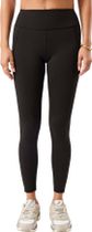 Limitless Legging