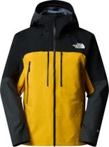 Mens Summit Mountain GTX Pro Jacket