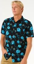 Surf Revival Short Sleeve Shirt