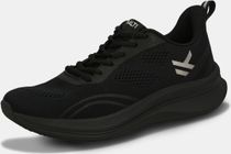 Halti Frisk M Sneaker Herren Freizeitschuhe