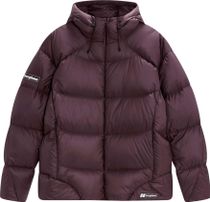 Berghaus Thalen Down Jacket AM Daunenjacke für Herren
