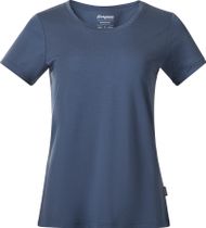 Vaagaa Adventure Merino Tee Women