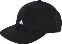 adidas Essentials Cap Climacool