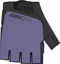 Giro Tessa II Gel Women's bike gloves