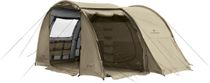 Ferrino Join 5 Tent