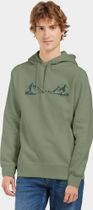 VEN USX Hoodie LAND2