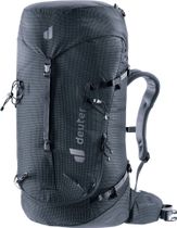 Deuter Guide 42+6 SL Kletterrucksack