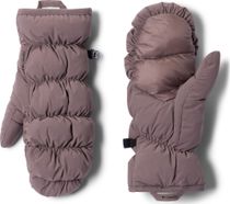 Columbia Women’s CSC Luxe Insulated Mittens
