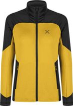 Montura Rise Maglia Woman Damen  Outdoorhose