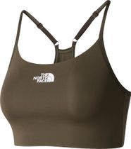 The North Face Womens Flex Bra Women's technical base layer