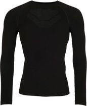 Camiseta Paine T-shirt