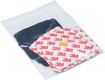 Snap Patch Accessory Pack