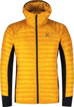 Montura Walk Hooded Jacket Men's casual jacket