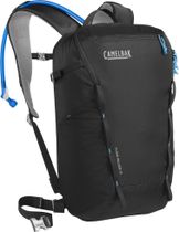 Camelbak Cloud Walker 18 2.5L Tagesrucksack