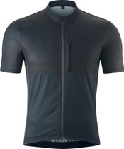 Adventure Jersey Fullzip M