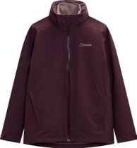 Berghaus Roam Gemini 3IN1 Jacket AF Damen Doppeljacke