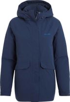 Caldbeck II Thermic Jacket