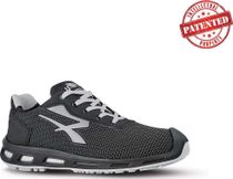 U-Power Imperius s ESD S3S CI FO