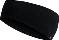 Merino Warm