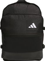 adidas Utility Multi Pocket Backpack