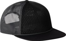 The North Face Runner Trucker